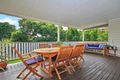 Property photo of 82 Bayview Terrace Clayfield QLD 4011