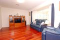 Property photo of 16 Maybush Place Cherrybrook NSW 2126