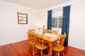 Property photo of 16 Maybush Place Cherrybrook NSW 2126