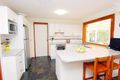 Property photo of 16 Maybush Place Cherrybrook NSW 2126