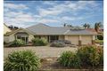 Property photo of 19 Tyrone Street McCracken SA 5211