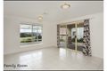 Property photo of 19 Tyrone Street McCracken SA 5211