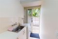 Property photo of 4 Chippendale Crescent Currumbin Waters QLD 4223