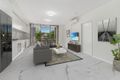 Property photo of 11/65-69 Castlereagh Street Liverpool NSW 2170