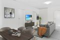 Property photo of 11/65-69 Castlereagh Street Liverpool NSW 2170