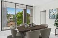 Property photo of 11/65-69 Castlereagh Street Liverpool NSW 2170