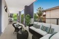 Property photo of 11/65-69 Castlereagh Street Liverpool NSW 2170