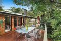Property photo of 50 The Grove Austinmer NSW 2515