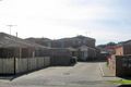 Property photo of 12/26 Tyler Street Preston VIC 3072