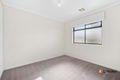 Property photo of 26 Loveday Crescent Casey ACT 2913