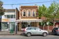 Property photo of 241 Nicholson Street Carlton VIC 3053