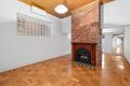 Property photo of 241 Nicholson Street Carlton VIC 3053