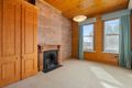 Property photo of 241 Nicholson Street Carlton VIC 3053