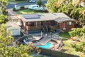 Property photo of 23 Caroline Street Yeppoon QLD 4703