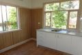 Property photo of 47 Perry Street Dundas Valley NSW 2117