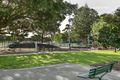 Property photo of 36/35 Alison Road Kensington NSW 2033