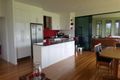 Property photo of 147 Geiger Road Upper Glastonbury QLD 4570