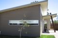 Property photo of 3/98 Wills Street Dunkeld VIC 3294