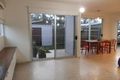 Property photo of 3/98 Wills Street Dunkeld VIC 3294