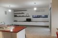Property photo of 3/98 Wills Street Dunkeld VIC 3294