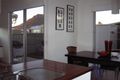 Property photo of 3/98 Wills Street Dunkeld VIC 3294