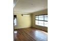 Property photo of 1/353 Camp Road Broadmeadows VIC 3047