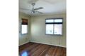 Property photo of 1/353 Camp Road Broadmeadows VIC 3047
