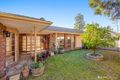 Property photo of 2/21 Kemps Street Ringwood East VIC 3135