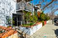 Property photo of 117 Brown Street East Perth WA 6004