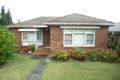 Property photo of 38 Dorothy Street Ryde NSW 2112