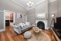 Property photo of 42 Edward Street Brunswick VIC 3056