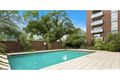 Property photo of 82/171 Flemington Road North Melbourne VIC 3051