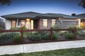 Property photo of 21 Benalla Avenue Eynesbury VIC 3338
