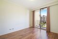 Property photo of 183/20 Lusty Street Wolli Creek NSW 2205