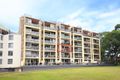 Property photo of 183/20 Lusty Street Wolli Creek NSW 2205