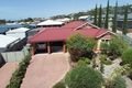 Property photo of 3 Mulkra Court Port Vincent SA 5581