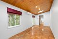 Property photo of 241 Nicholson Street Carlton VIC 3053