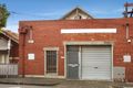 Property photo of 24 Kiama Road Flemington VIC 3031