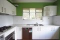 Property photo of 10/15 Ray Road Epping NSW 2121