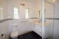 Property photo of 10/15 Ray Road Epping NSW 2121