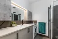 Property photo of 204/6-14 Metro Parade Mawson Lakes SA 5095