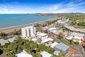 Property photo of 403/4 Adelaide Street Yeppoon QLD 4703