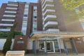 Property photo of 82/171 Flemington Road North Melbourne VIC 3051