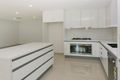 Property photo of 2D Constance Street Revesby NSW 2212