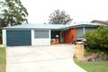 Property photo of 307 McCaffrey Drive Rankin Park NSW 2287