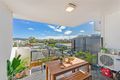 Property photo of 70-78 Victoria Street West End QLD 4101