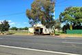 Property photo of 94 Bandulla Street Mendooran NSW 2842