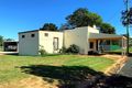 Property photo of 94 Bandulla Street Mendooran NSW 2842