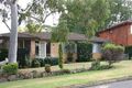 Property photo of 27 Warwick Parade Castle Hill NSW 2154