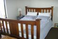 Property photo of 46 Spring Valley Drive Torquay VIC 3228